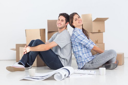 Modern workplace filing and shelving storage