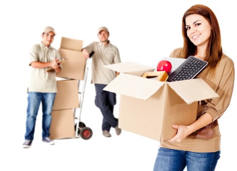 Secure and adaptable Gunnersbury storage service for changing needs