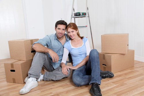 Second-stage review of a storage complaint
