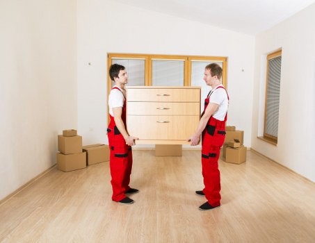 Protective equipment used during safe storage operations